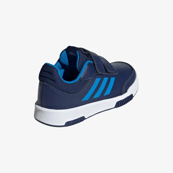 adidas Tensaur Sport 