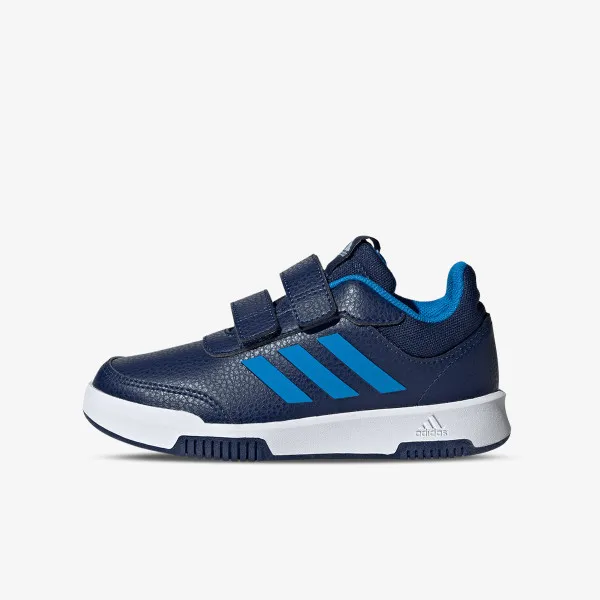 adidas Tensaur Sport 