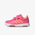adidas Tensaur Sport 2.0 CF K 