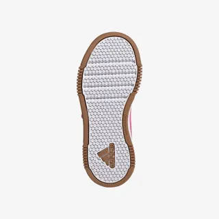 adidas Tensaur Sport 2.0 CF K 