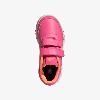 adidas Tensaur Sport 2.0 CF K 