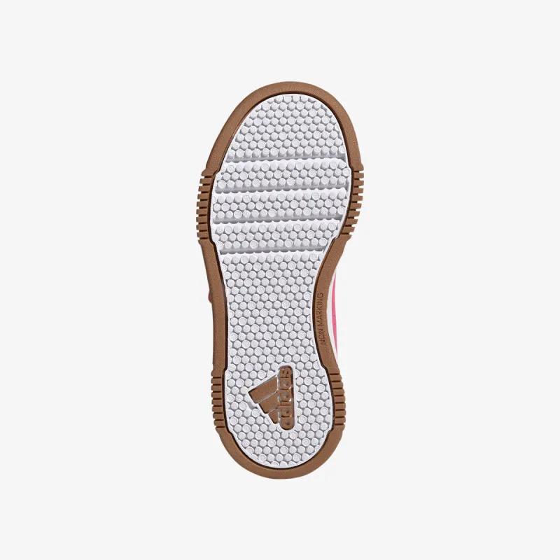 adidas Tensaur Sport 2.0 CF K 