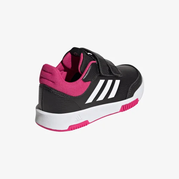 adidas Tensaur Sport 2.0 