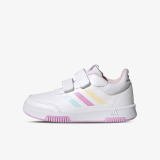 adidas Tensaur Sport 2.0 