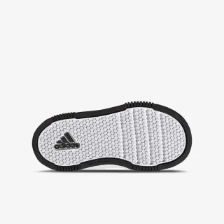 adidas Tensaur Sport 2.0 CF 