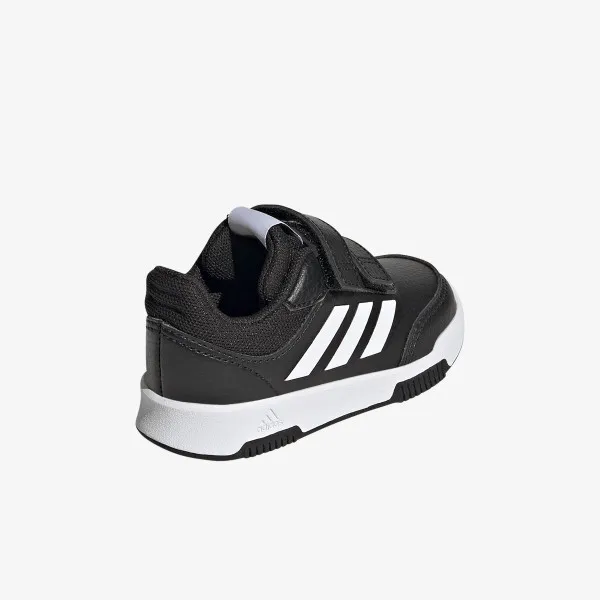 adidas Tensaur Sport 2.0 CF 