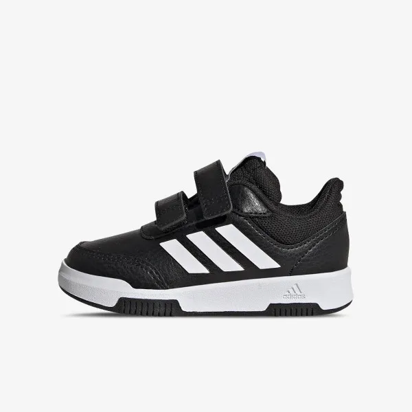 adidas Tensaur Sport 2.0 CF 