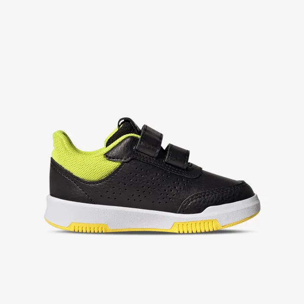 adidas Tensaur Sport 2.0 