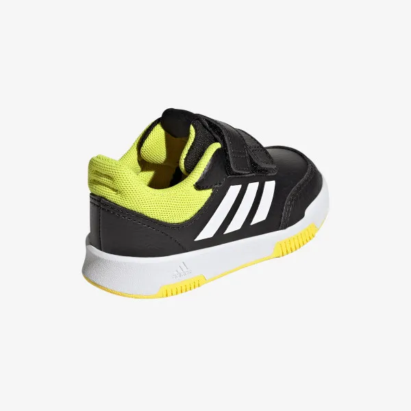 adidas Tensaur Sport 2.0 