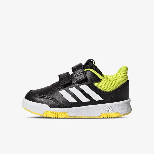 adidas Tensaur Sport 2.0 