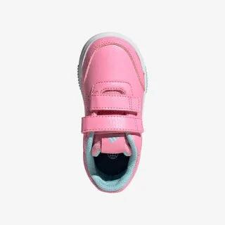 adidas Tensaur Sport 2.0 