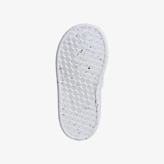 adidas ADVANTAGE CF I 