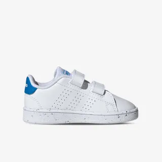 adidas ADVANTAGE CF I 
