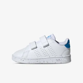 adidas ADVANTAGE CF I 
