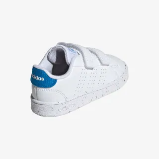 adidas ADVANTAGE CF I 