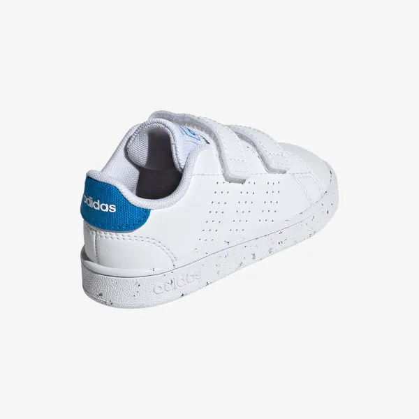 adidas ADVANTAGE CF I 