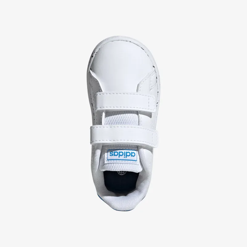 adidas ADVANTAGE CF I 