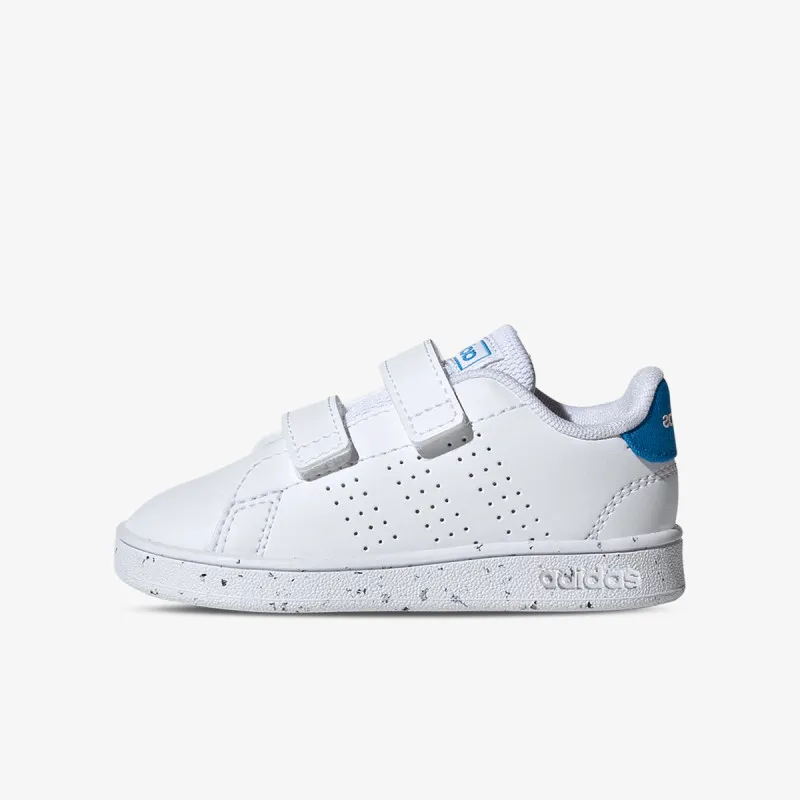 adidas ADVANTAGE CF I 