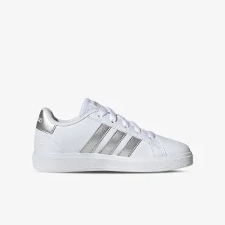 adidas GRAND COURT 2.0 