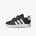 adidas GRAND COURT 2.0 CF I 