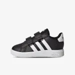 adidas GRAND COURT 2.0 CF I 