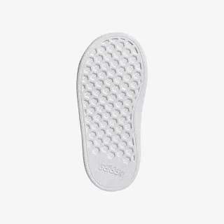 adidas GRAND COURT 2.0 CF I 