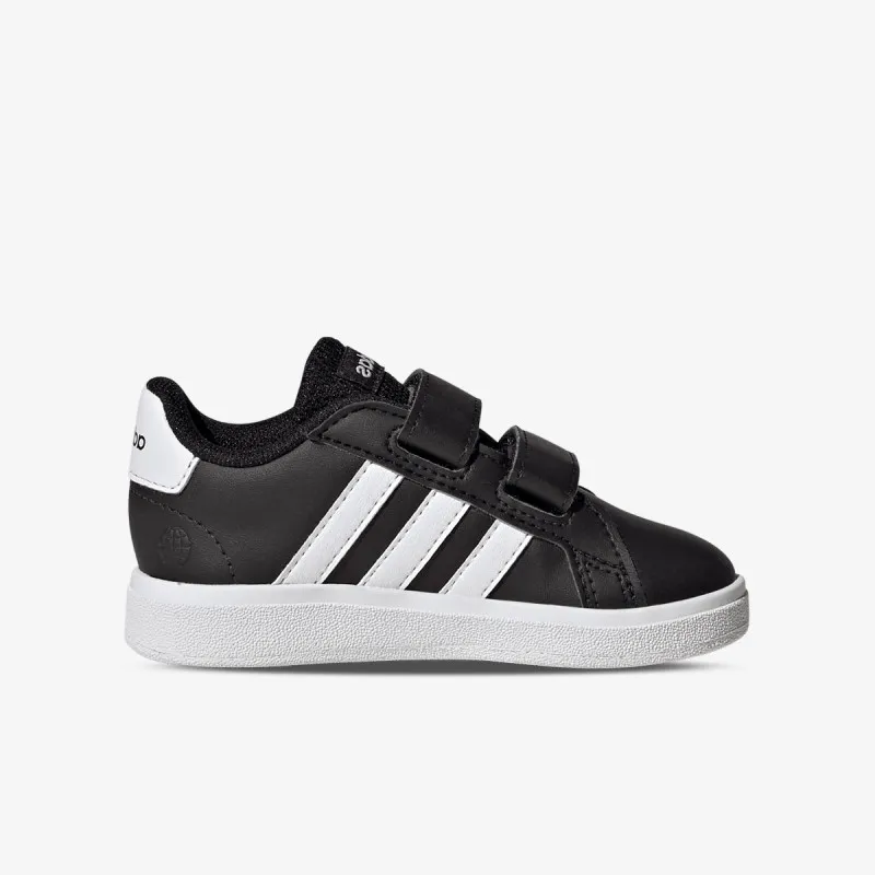 adidas GRAND COURT 2.0 CF I 