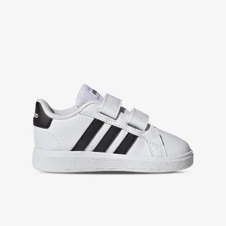 adidas GRAND COURT 2.0 