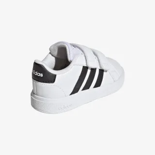 adidas GRAND COURT 2.0 