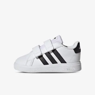 adidas GRAND COURT 2.0 