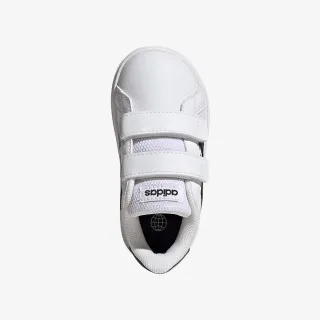 adidas GRAND COURT 2.0 
