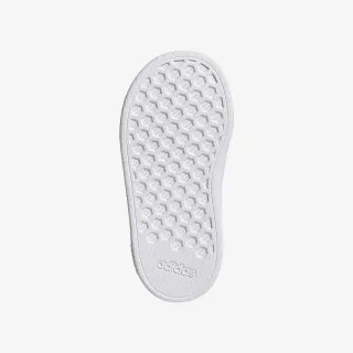 adidas GRAND COURT 2.0 