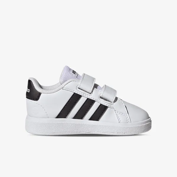 adidas GRAND COURT 2.0 