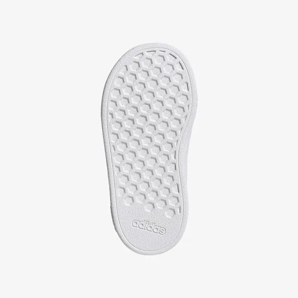 adidas GRAND COURT 2.0 
