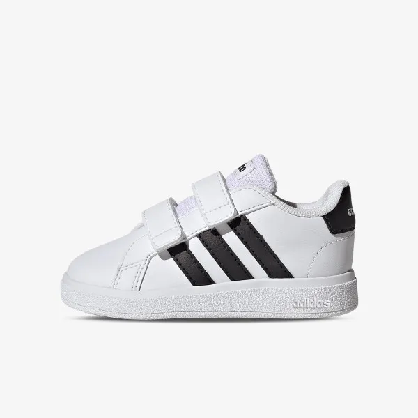 adidas GRAND COURT 2.0 
