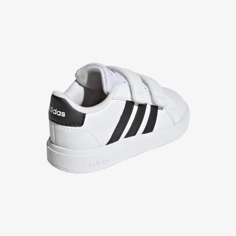 adidas GRAND COURT 2.0 
