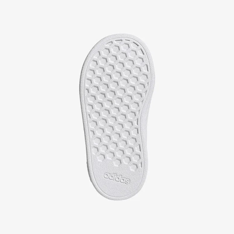 adidas GRAND COURT 2.0 