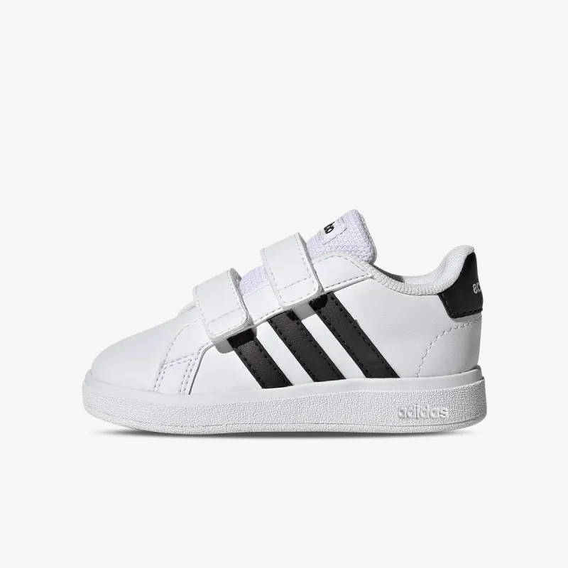 adidas GRAND COURT 2.0 