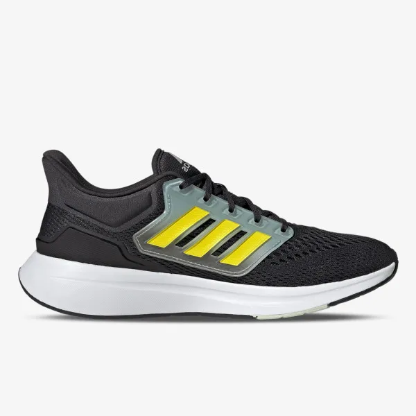 adidas EQ21 RUN 