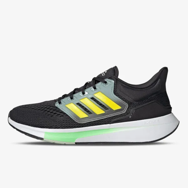 adidas EQ21 RUN 