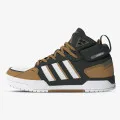 adidas 100DB MID 
