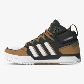 adidas 100DB MID 