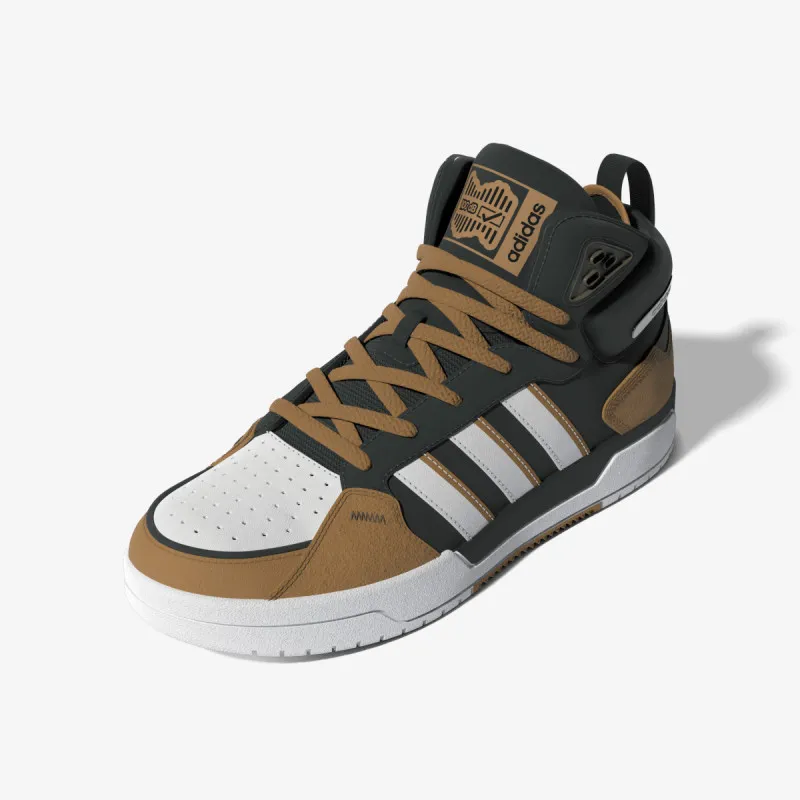 adidas 100DB MID 