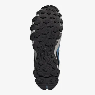 adidas Hyperturf 