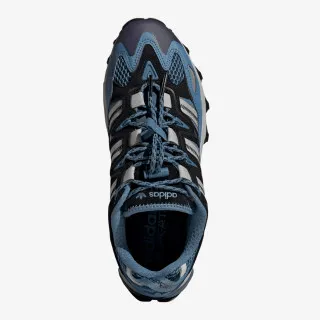 adidas Hyperturf 
