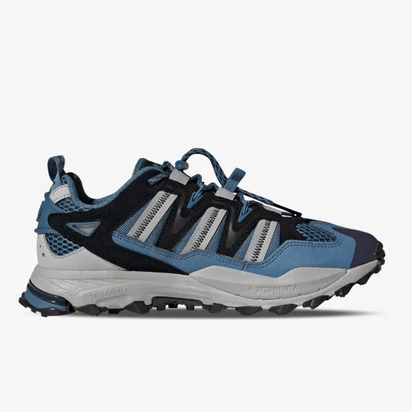 adidas Hyperturf 