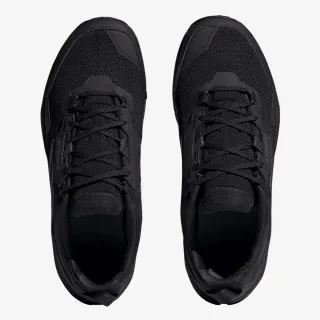 adidas TERREX AX4 WIDE 