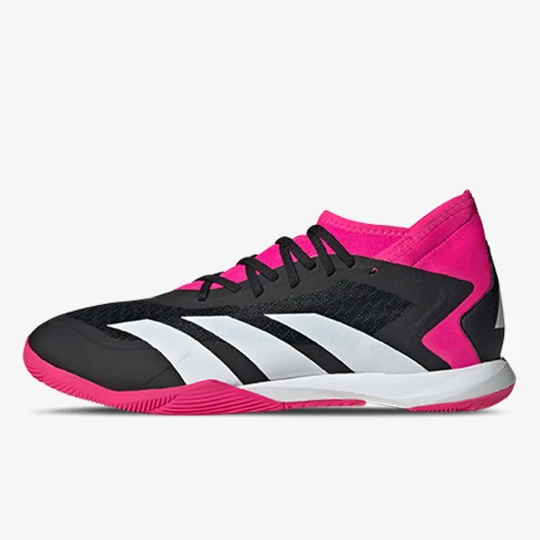 adidas PREDATOR ACCURACY.3 INDOOR 