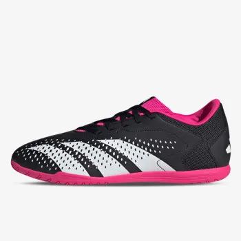 adidas adidas PREDATOR ACCURACY.4 IN SALA 