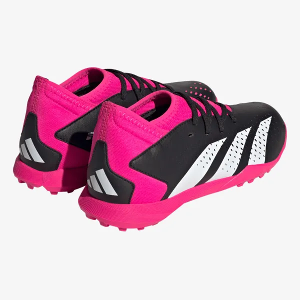 adidas PREDATOR ACCURACY.3 TURF 